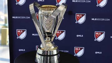 La MLS dio a conocer todas las fechas de los eventos previo al inicio de la temporada de la MLS, desde la ventana de transferencias hasta el inicio de la pretemporada.