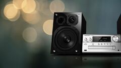 Es una marca de nivel mundial, lleva décadas en Chile y retorna a Argentina después de 20 años: ya es oficial