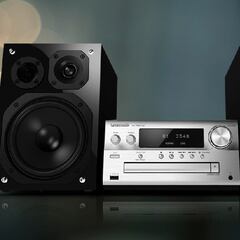 Es una marca de nivel mundial, lleva décadas en Chile y retorna a Argentina después de 20 años: ya es oficial