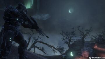 Captura de pantalla - haloreach_03_sniper_resize.jpg