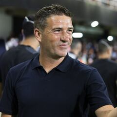 Carrión no quiere más “concesiones”