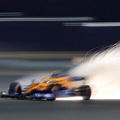 Indy 500 vs Formula 1 vs NASCAR: which car is faster?