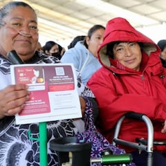 Mujeres con Bienestar Edomex 2024: ¿qué requisitos se necesitan para registrarse en la segunda etapa?