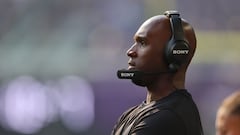 Texans 16-13 Titans summary: score, stats, highlights | NFL Week 11 2025