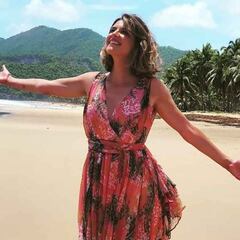 'La isla de las tentaciones 3': ¿quién vuelve al reality y cuáles son los nuevos solteros?