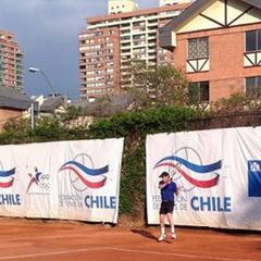 IND se querella contra la Fetech por posible “apropiación indebida”