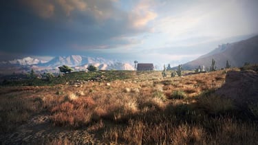 El western MMO Wild West Online a la venta el 10 de mayo