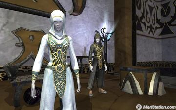 Captura de pantalla - everquest_ii_sentinels_fate_086.jpg