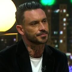 El grave problema que sufrió Mauricio Pinilla en la Teletón: no pudo seguir en televisión