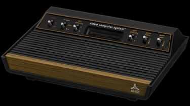 Atari, Kickstarter es una mala idea por 13 razones