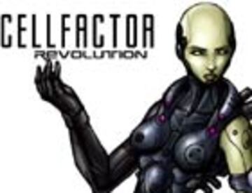 Captura de pantalla - cellfactor_ipo.jpg