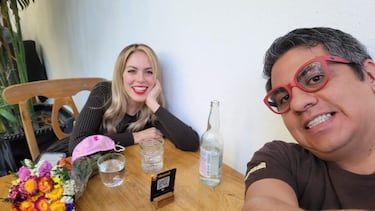 Galaxy Z Fold2 5G, análisis del mejor smartphone flexible al momento