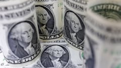 You can now claim a tax refund check of up to $500 if you live in this state