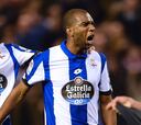 Babel: “El Depor merece más; si necesita mi ayuda, aquí estoy”