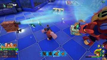 Captura de pantalla - dde87p1vmail2by.jpg