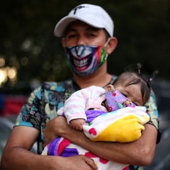 Ingreso Solidario: dónde cobrar el pago 14 y hasta cuándo puedo recibirlo