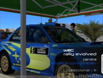 Captura de pantalla - wrc_61.jpg