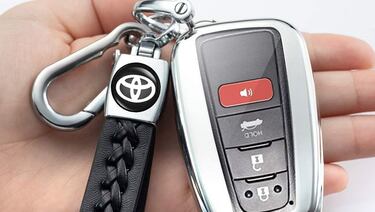 Cinco noticias de tecnología para empezar el día: Toyota, WhatsApp, Xiaomi, Netflix