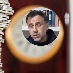 Un funcionario de la Seguridad Social explica qué va a pasar con la subida de las pensiones con un aviso sobre el pago de enero: “Está garantizado”