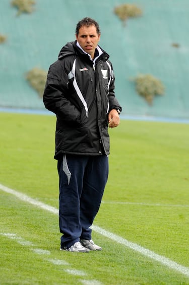 Al Leganés le sientan bien las soluciones dramáticas de la casa