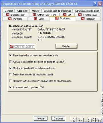 Captura de pantalla - driversopciones.jpg
