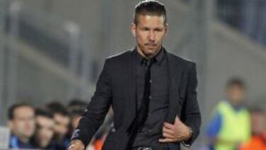 Simeone