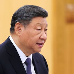 Última hora de EEUU, en directo: Trump retira al jefe del ICE de Minneapolis para rebajar la tensión