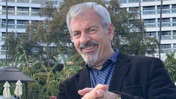 Vuelve 'El precio justo': cuándo se estrena, formato y quién es su presentador