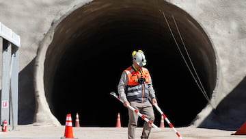 IFE Laboral, Salario Mínimo e Ingreso Mínimo Garantizado hoy | Últimas noticias, montos y fechas de pago, 5 de mayo