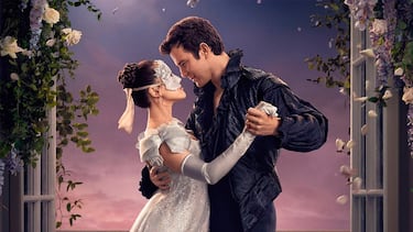 La nueva serie de Netflix que ha paralizado el mundo con solo 4 episodios: top 1 en más de 80 países