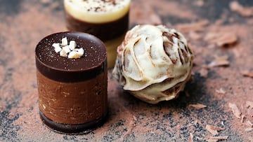 Un nutricionista advierte sobre los ‘aceleradores de arrugas’: “Empeoran el envejecimiento”