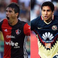 Diez conclusiones tras la Jornada 2 del Apertura 2017