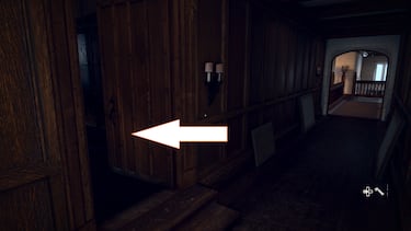 Solución al piano y todos los puzles del refugio en CoD Black Ops 6 y cómo abrir la caja fuerte