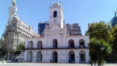 Feriado puente del 24 y 25 de mayo: ¿se paga doble si trabajas el Día de la Revolución de Mayo?