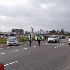 Nuevas restricciones en Andalucía: medidas, toque de queda, zonas confinadas y cierres perimetrales