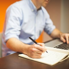 Cuánto cobra un inspector de Hacienda, cuál es su salario y qué requisitos se piden