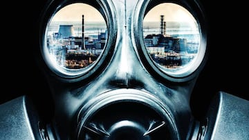 Las 10 mejores series basadas en hechos reales