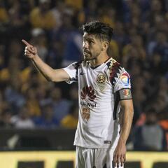 Los expertos opinan sobre la eliminación del América