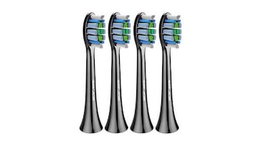Cabezales y recambio para cepillos elctricos, ?cul necesitas?