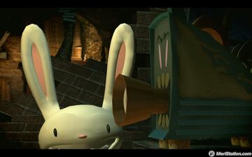 Captura de pantalla - sam_max_302_143.jpg