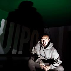 Benedetto: "Confío en la gente que maneja el club, al Elche le va a ir bien"