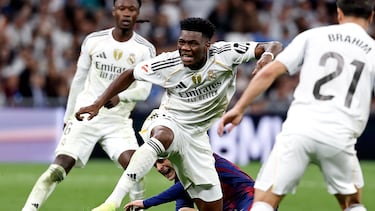 추메니의 황금시대