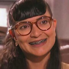 ‘Yo soy Betty, la fea’ regresa a TV Azteca: fecha de estreno, canal y dónde verla