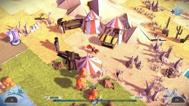 Hazte con una inspiradora aventura de puzles como nuevo juego gratuito de Epic Games Store