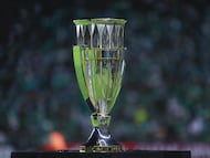 Arranca la Concacaf Champions Cup, y con ello la actividad de los equipos de la MLS en busca del título. San Diego da el banderazo de salida ante Pumas.