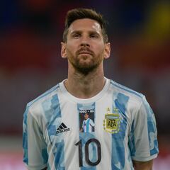 Why do some teams have stars on their jerseys? What do they represent?