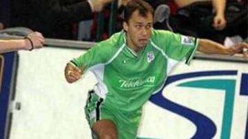 <b>COPA IBÉRICA. </b> La competición que enfrenta al actual Campeón de España contra el campeón portugués se ha quedado sin fechas.