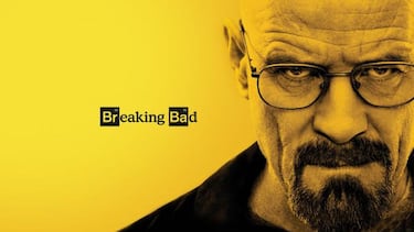 Breaking Bad tendrá una experiencia para PlayStation VR