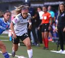Este es el único canal de TV que transmite gratis la final femenina entre Colo Colo y U. de Chile: cuándo y a qué hora se juega