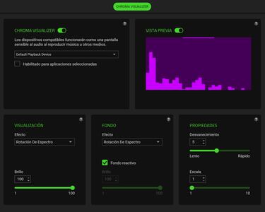 Razer x Minecraft: lleva tu setup al próximo nivel y domina el Overworld con estos nuevos accesorios oficiales